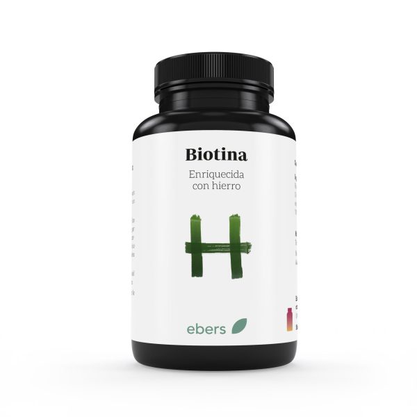 biotina-600-mg-pura-vit-h