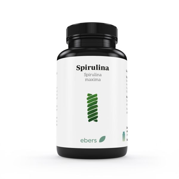 spirulina-400-mg-100-comp