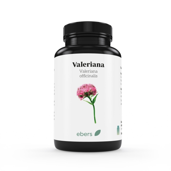 valeriana-500-mg-60-caps
