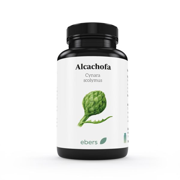 alcachofa-500-mg-60-comp