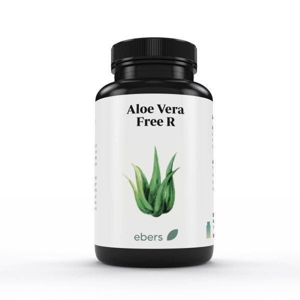 aloe-vera-500-mg-60-comp