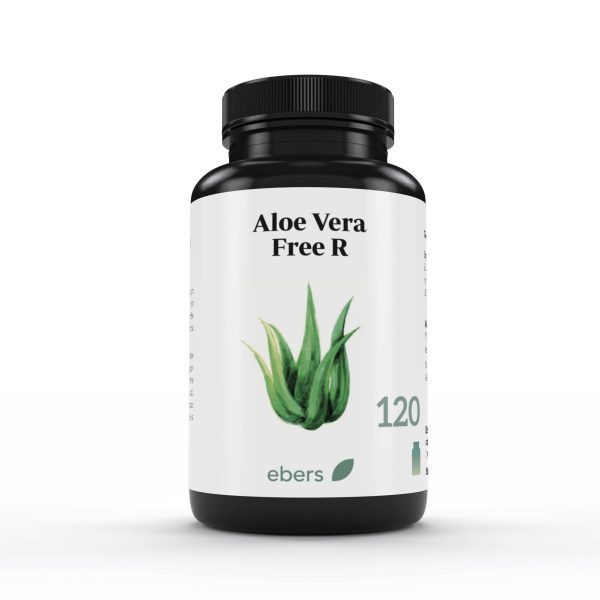 aloe-vera-500-mg-120-comp