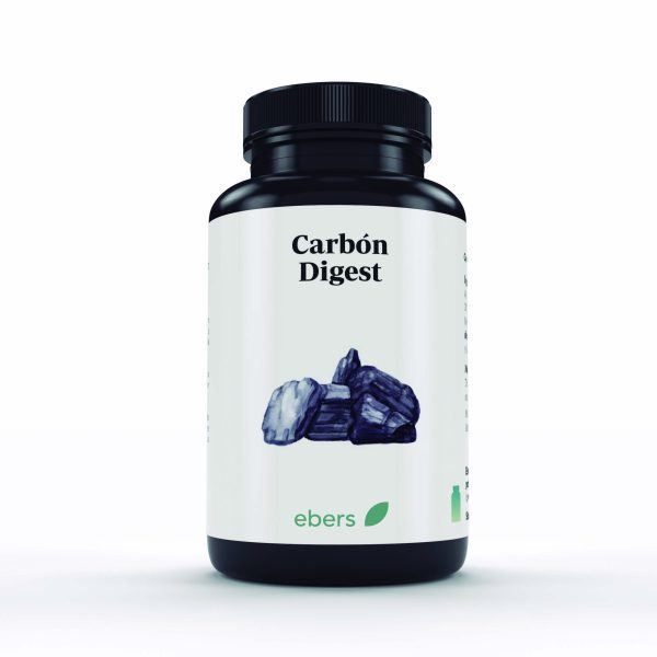 carbon-digest-815-mg-60-perlas