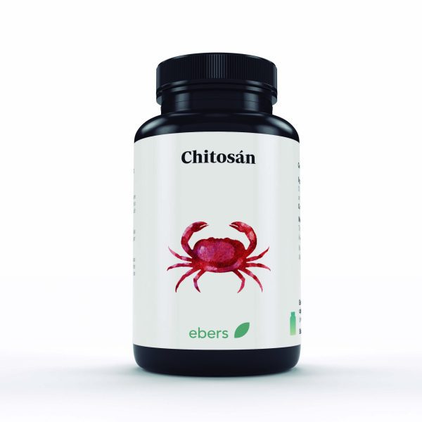 chitosan-400-mg-60-caps