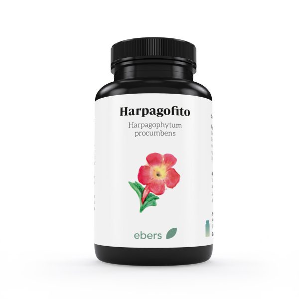 harpagofito-500-mg-60-comp