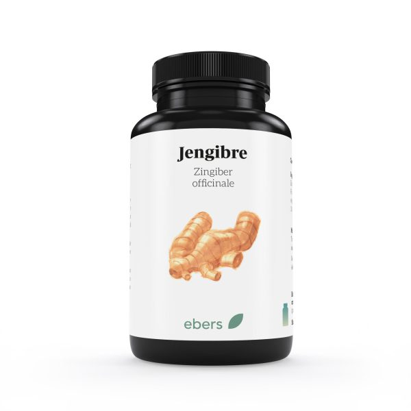 jenjibre-500-mg-50-comp