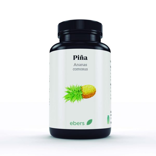 pina-ananas-500-mg-60-comp