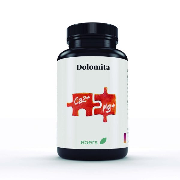 dolomita-800-mg-100-comp
