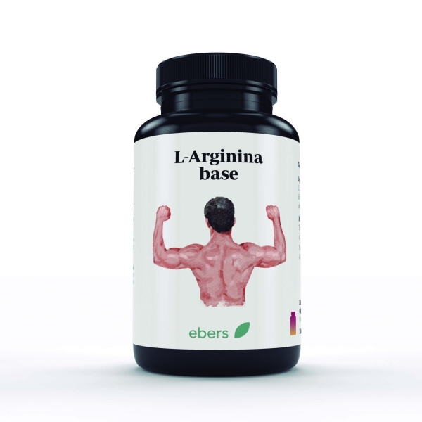l-arginina-500-mg-60-caps