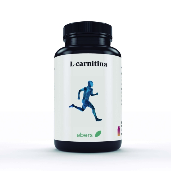 l-carnitina-500-mg-60-caps