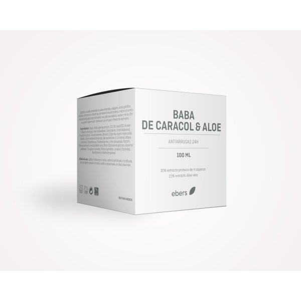 8436572542136-crema-baba-de-caracol-aloe-24h-100-ml