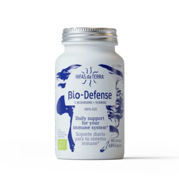 Bio-Defense-ES-PT-2024-B-510x510