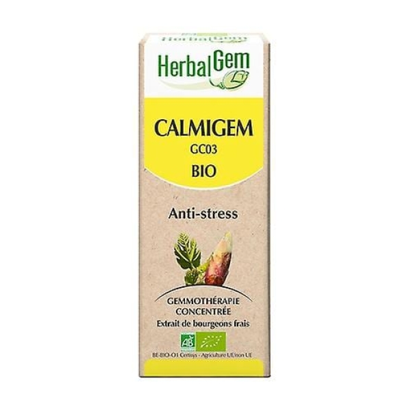 calmigem-gc03-bio-50-ml-50-ml