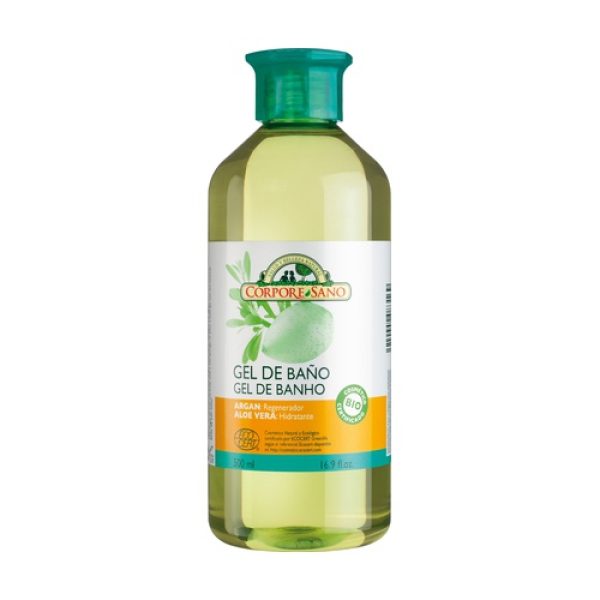 gel-de-bano-argan-ecocert-500-ml