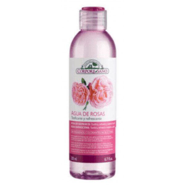 agua-de-rosas-corpore-sano-200-ml