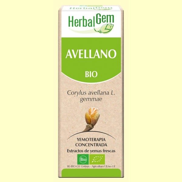 avellano-bio-yemoterapia-herbal-gem-15-ml