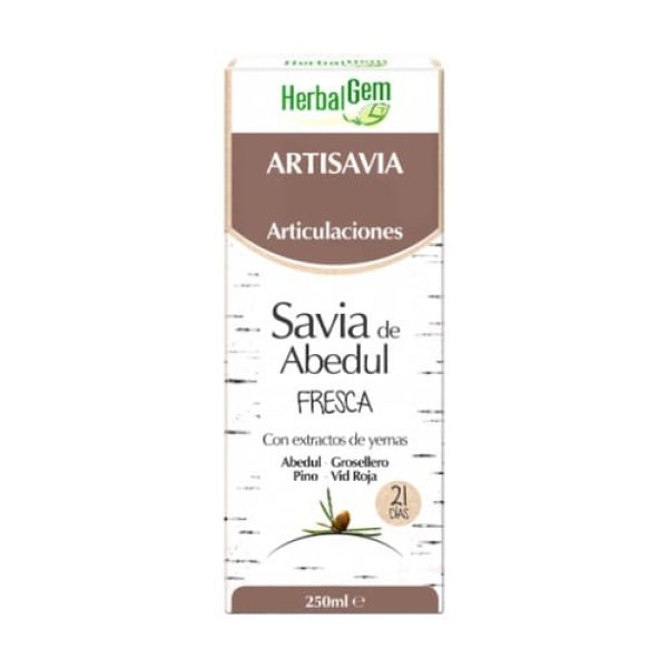 artisavia-bio-250-ml-nf-250-ml