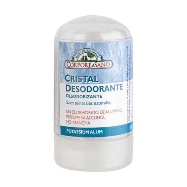 desodorante-mineral-60-gr