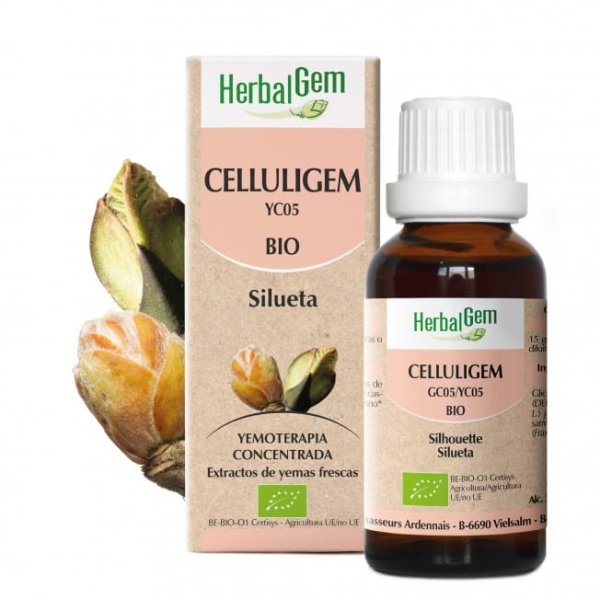 celluligem-gc05-bio-50-ml-50-ml