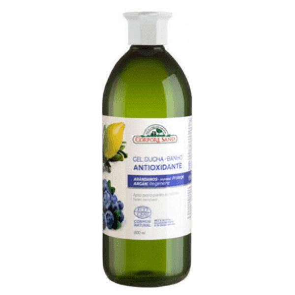 gel-de-ducha-antioxidante-eco-corpore-sano-600-ml