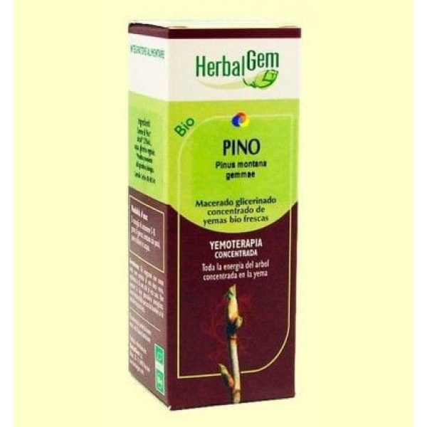 pino-bio-50-ml-herbalgem