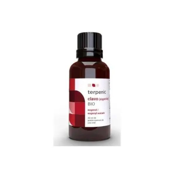 clavo-especia-aceite-esencial-bio-30ml-de-terpenic