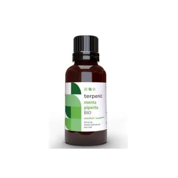 menta-piperita-aceite-esencial-bio-30ml-de-terpenic-evo
