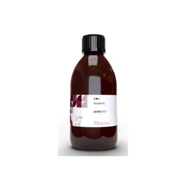 perilla-bio-aceite-vegetal-250ml-de-terpenic-evo