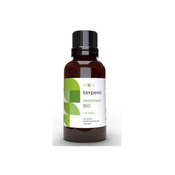 ravintsara-aceite-esencial-bio-30ml-de-terpenic-evo