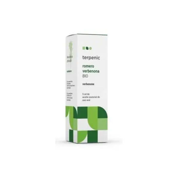 romero-verbenona-aceite-esencial-bio-5ml-de-terpenic
