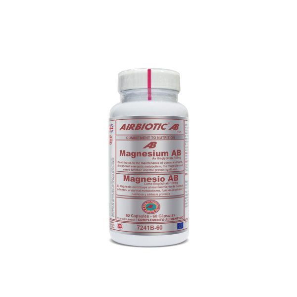 magnesio-ab-150-mg-como-bisglicinato-mayor-absorcion-60-caps