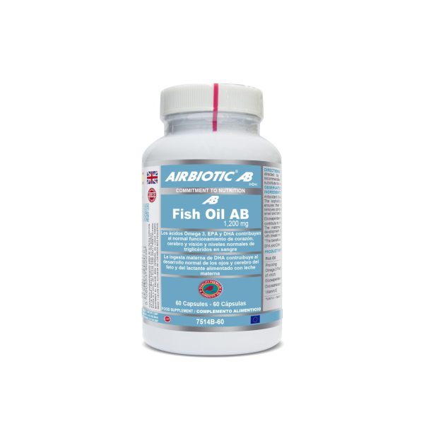fish-oil-1-200-mg-60-caps