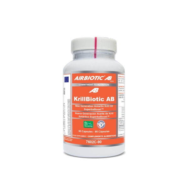 krillbiotic-ab-590-mg-90-caps
