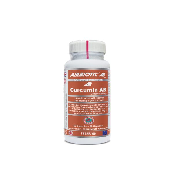 curcuma-ab-complex-10-000-mg-60-caps