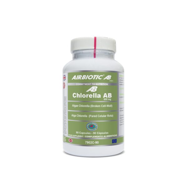 chlorella-ab-600-mg-pared-celular-rota-90-caps