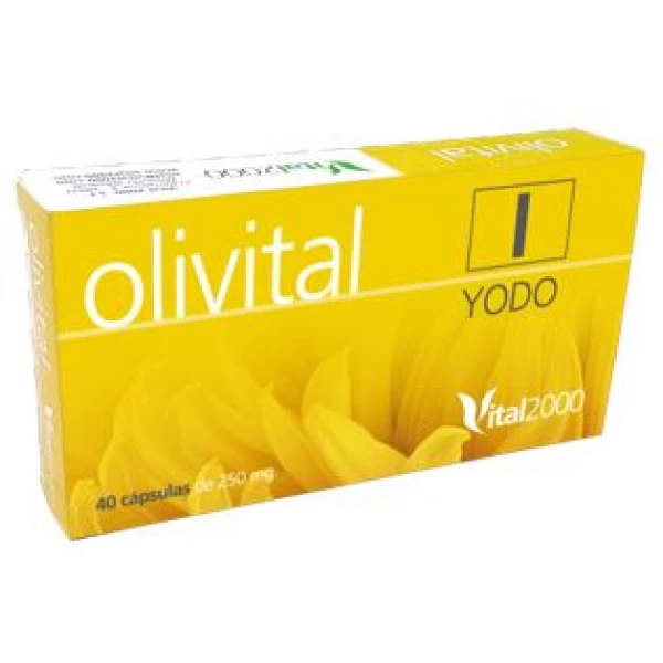 olivital-11-y-iodo-vital-2000-40-capsulas