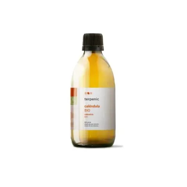calendula-oleato-aceite-vegetal-bio-500-ml-terpenic