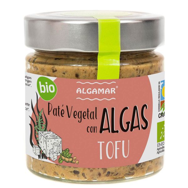 pate-vegetal-con-algas-tofu
