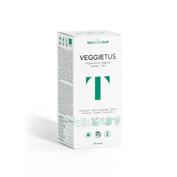 11607_1 veggietus-veggiehelp-dieteticos-intersa-180-ml