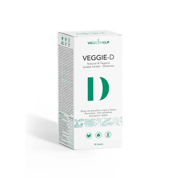 11608_1-veggie-d-veggiehelp-dieteticos-intersa-180-ml