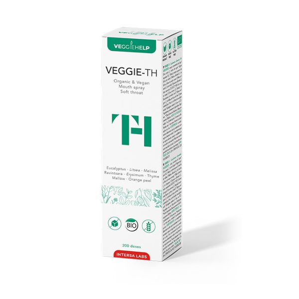 11614_1 veggie-th-veggiehelp-dieteticos-intersa-20-ml