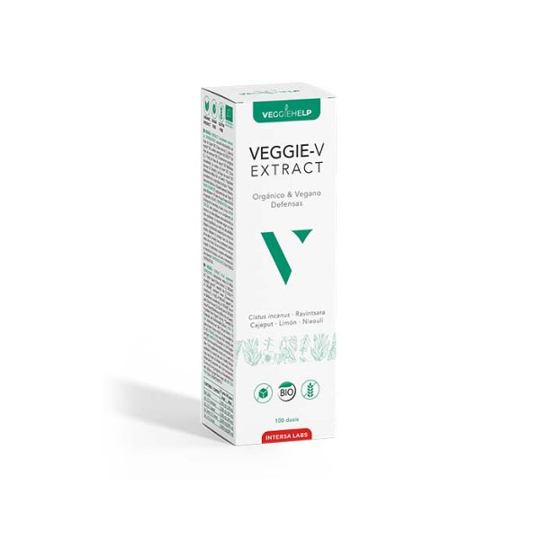 11632_1 veggie-v-extract-veggiehelp-dieteticos-intersa-50-ml