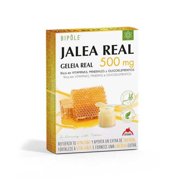 20001_02 bipole-jalea-real-500-mg-dieteticos-intersa-20-ampollas