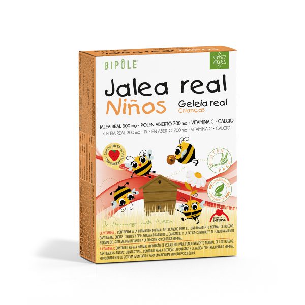 20003_02 bipole-jalea-real-ninos-dieteticos-intersa-20-ampollas