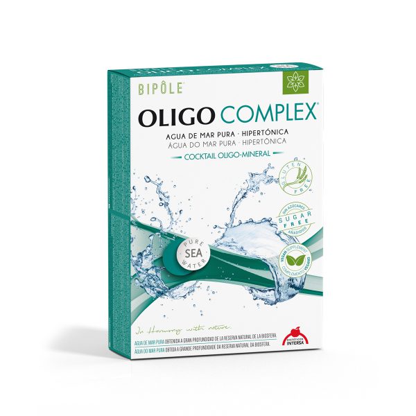 20015_02 bipole-oligo-complex-dieteticos-intersa-20-ampollas