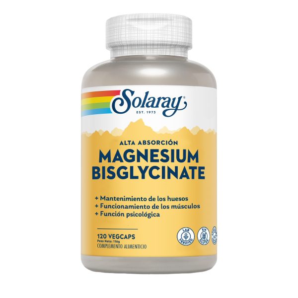 magnesium-glycinate-350-mg-solaray-120-capsulas