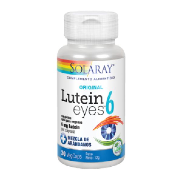 lutein-eyes-6-mg-solaray-30-capsulas