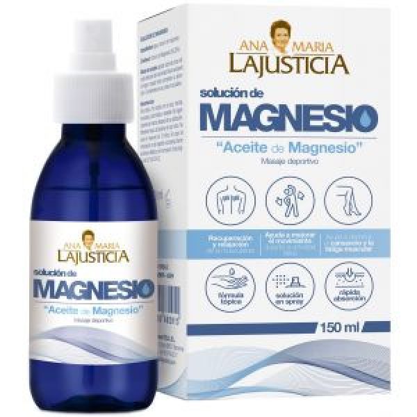 aceite-de-magnesio-ana-maria-lajusticia-150-ml