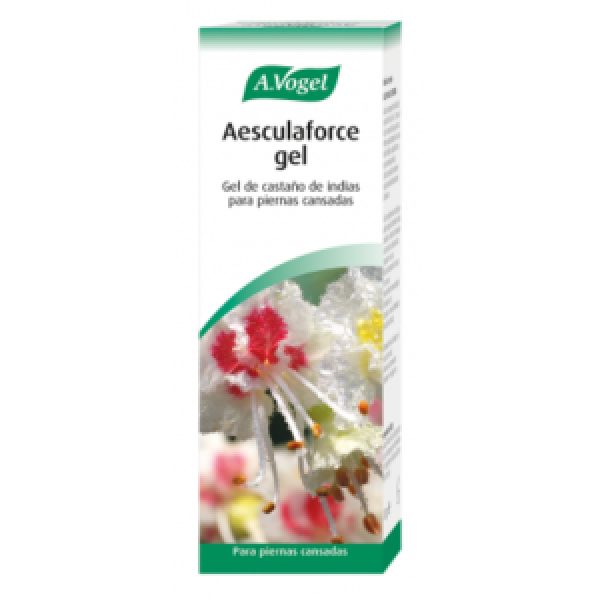 aesculaforce-gel-avogel-100-ml