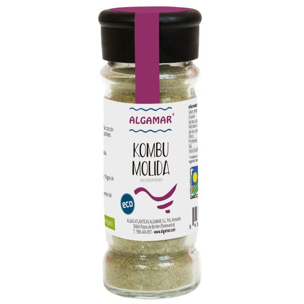 alga-kombu-molida-bio-algamar-70-gr